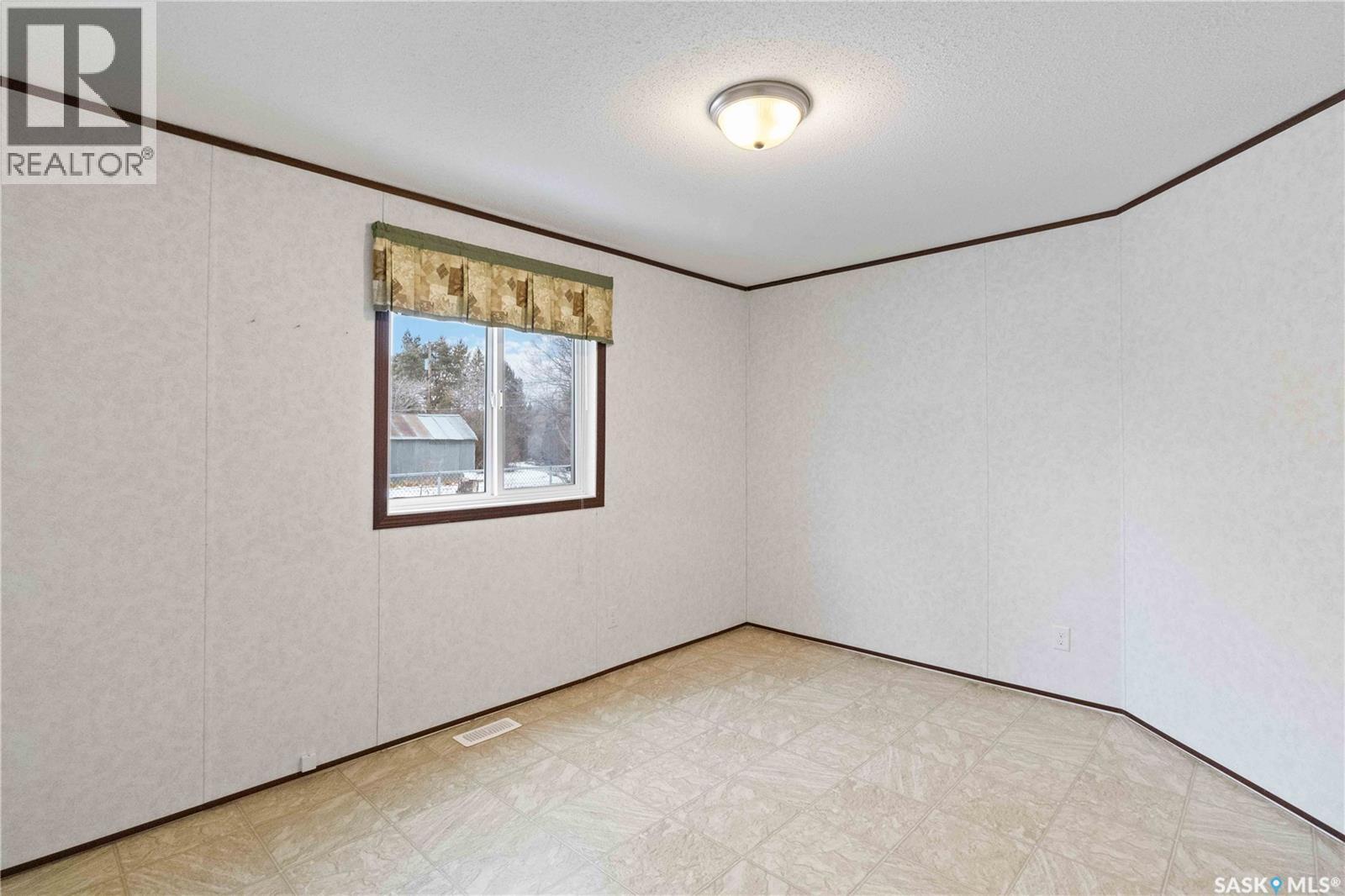 235 1st AVENUE - 18