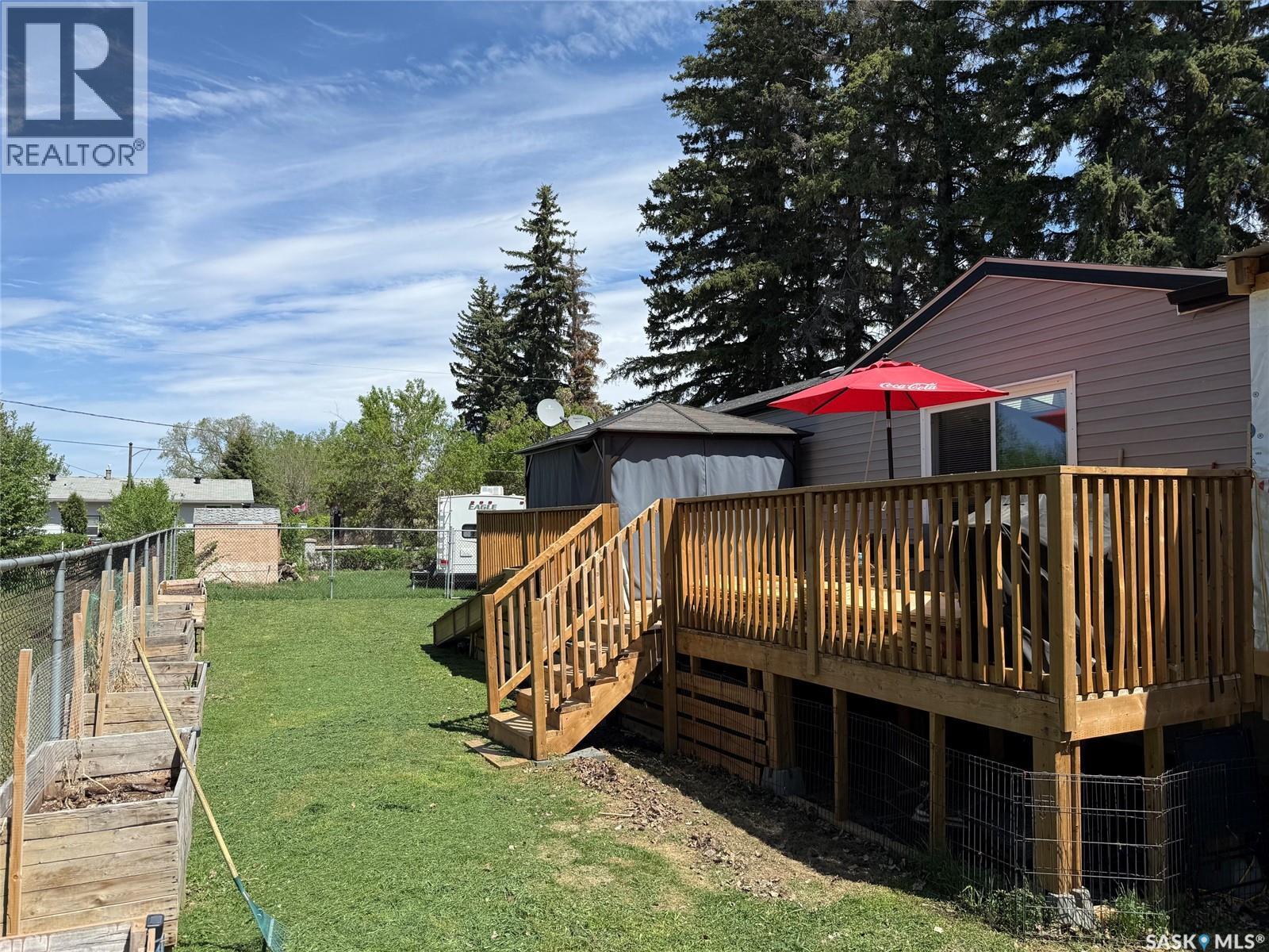 235 1st AVENUE - Image 2