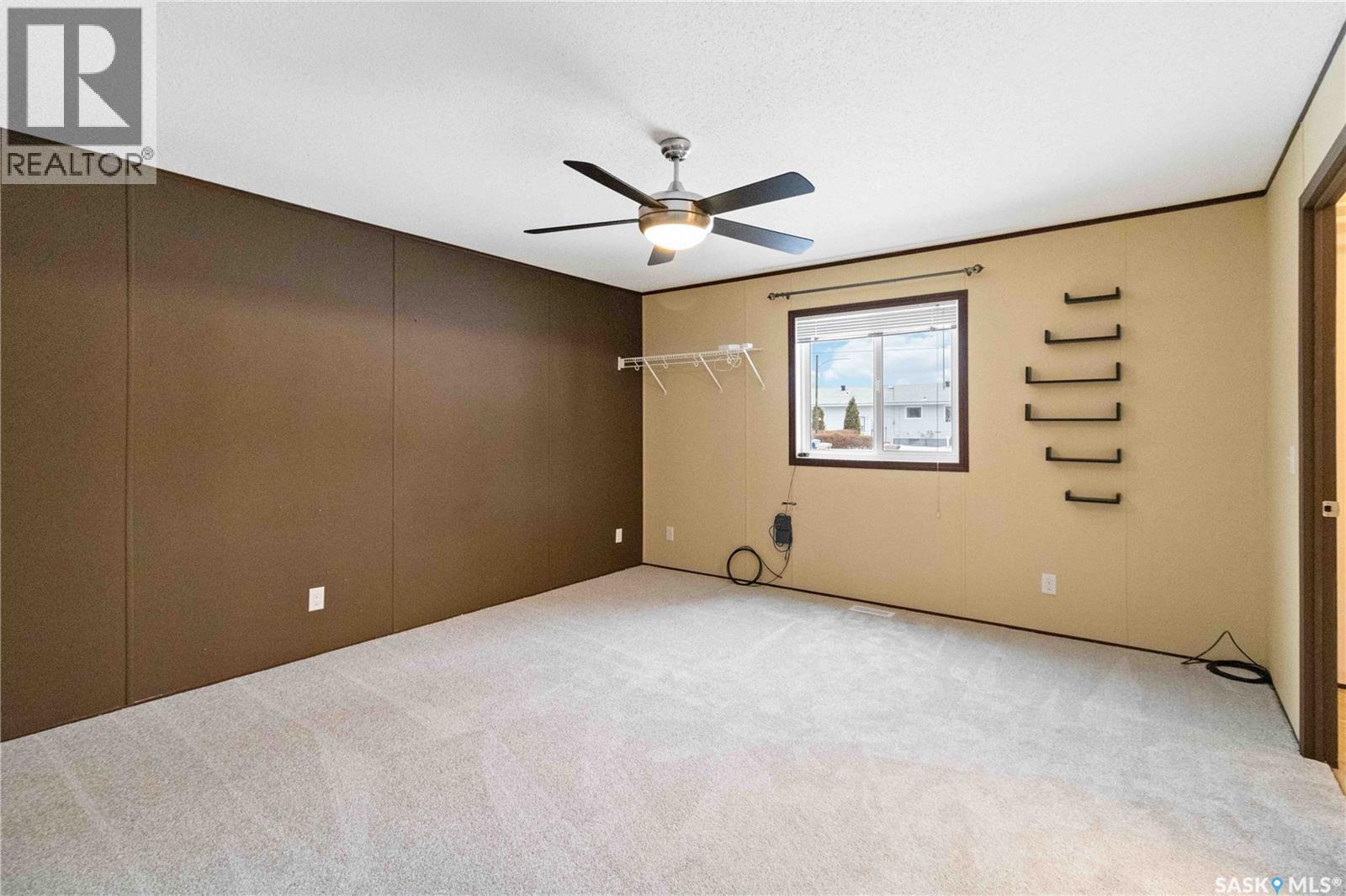 235 1st AVENUE - 22