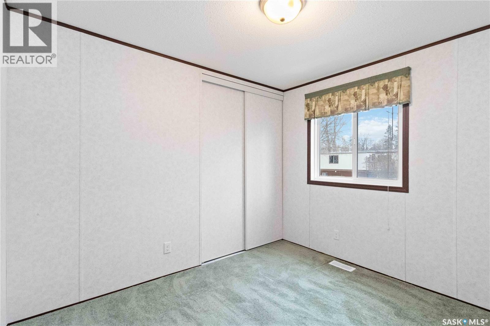 235 1st AVENUE - 27
