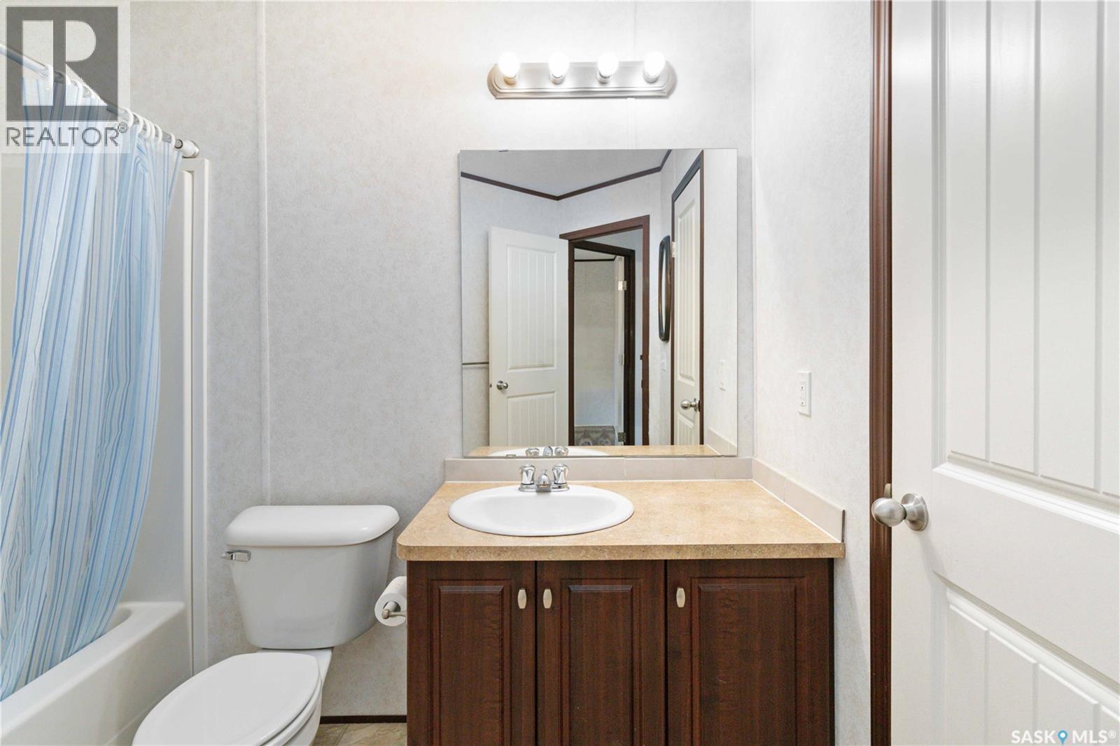 235 1st AVENUE - 28