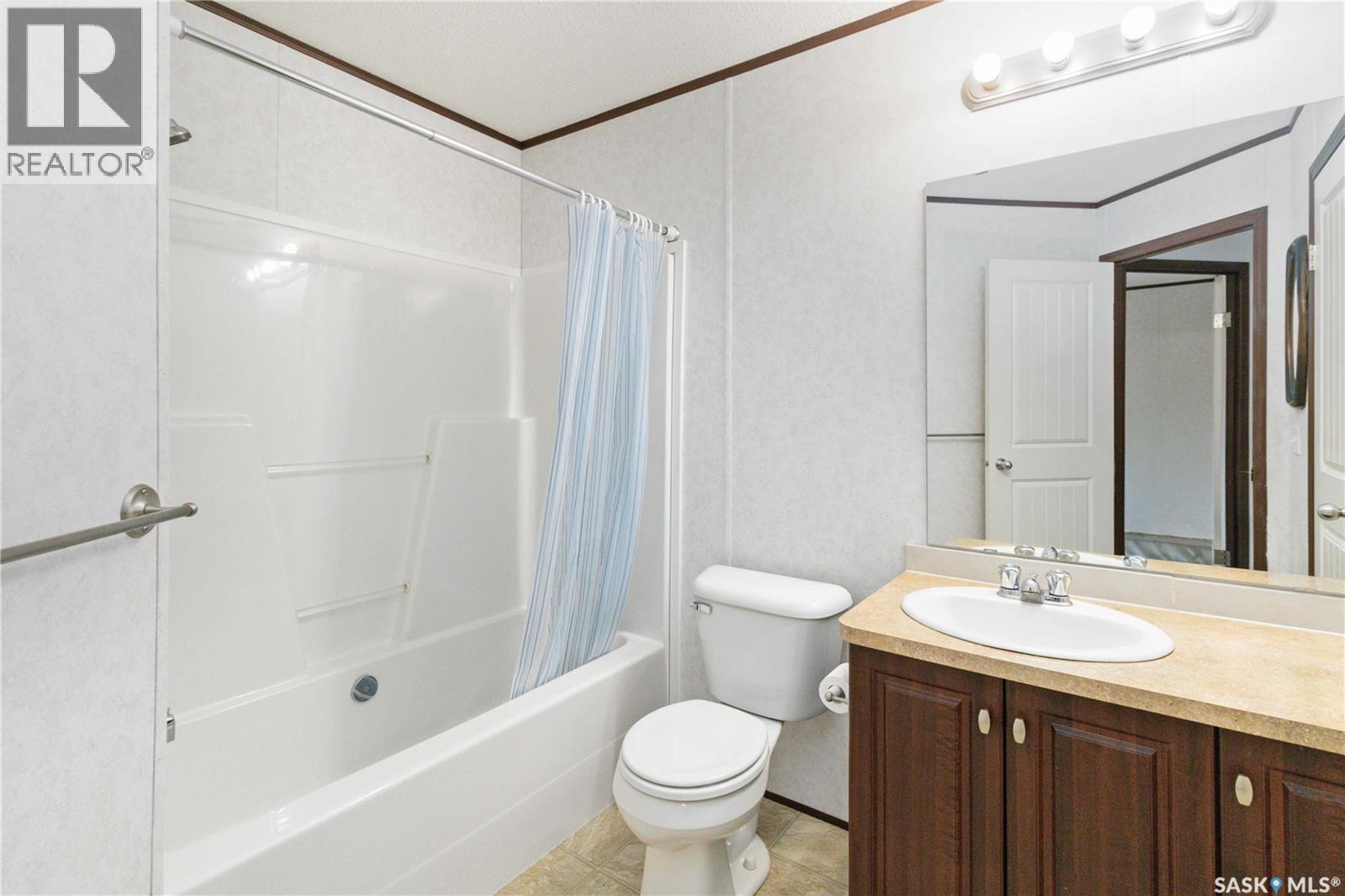 235 1st AVENUE - 29