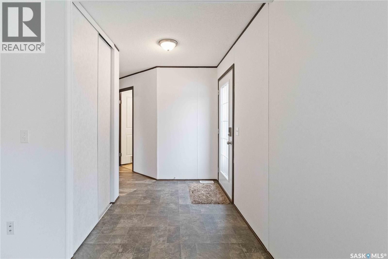 235 1st AVENUE - Image 3