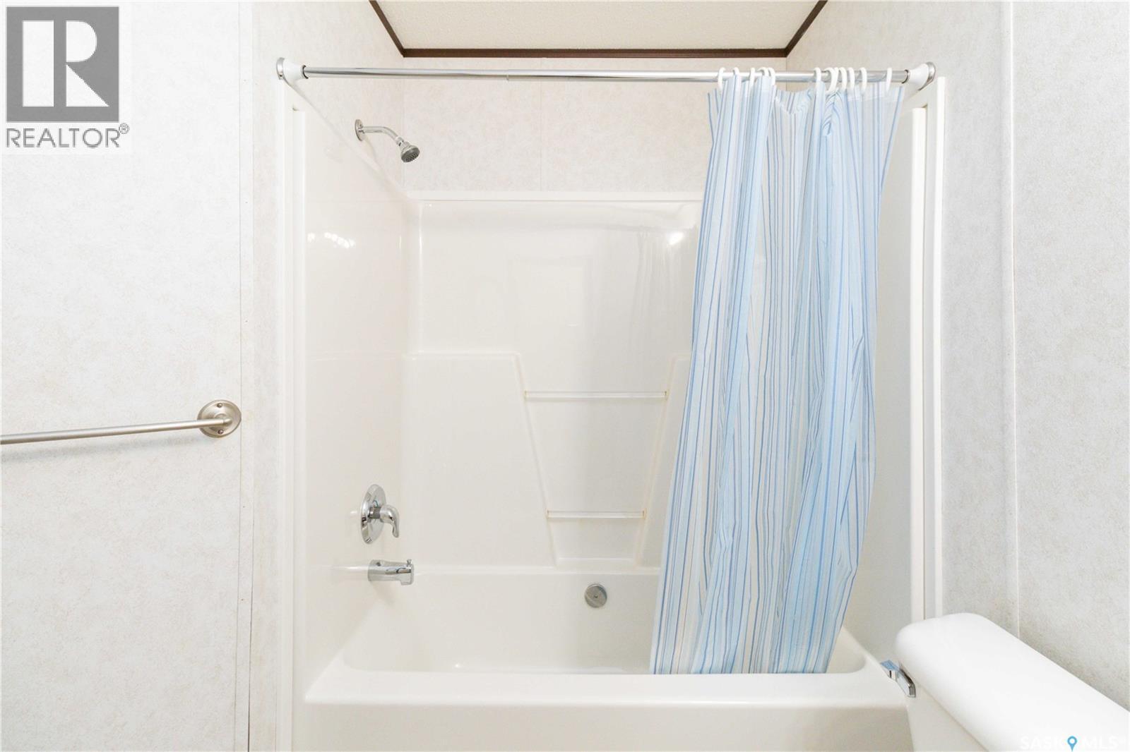 235 1st AVENUE - 30