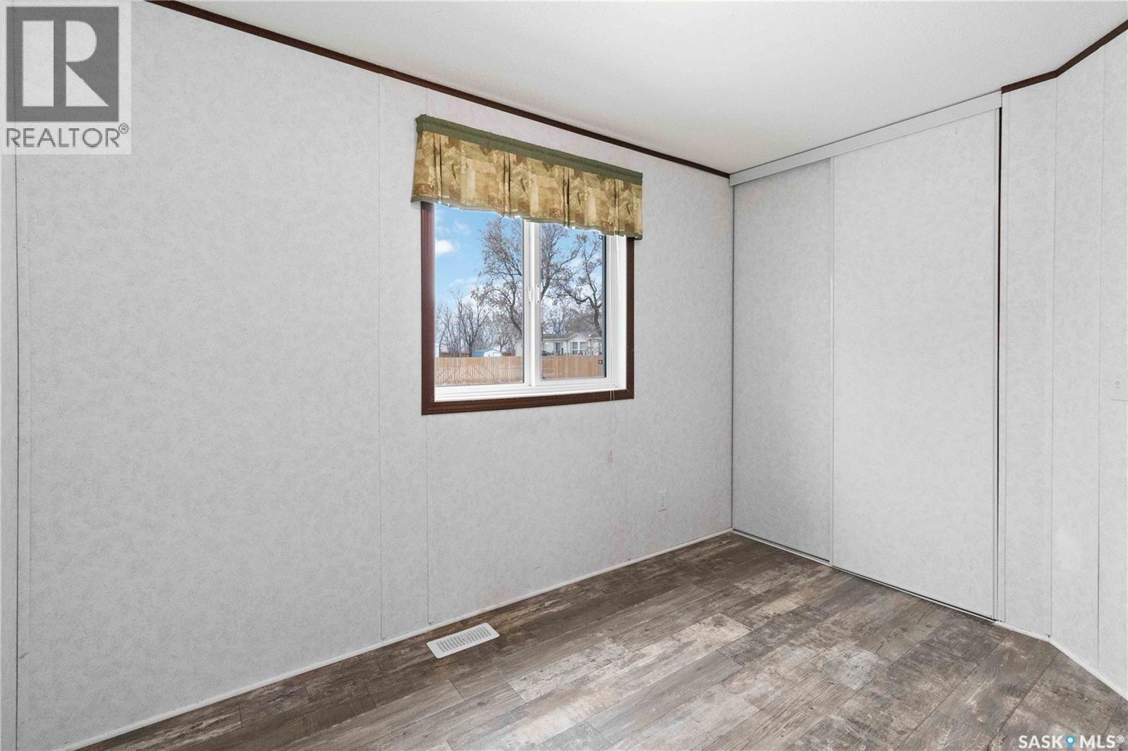 235 1st AVENUE - 31