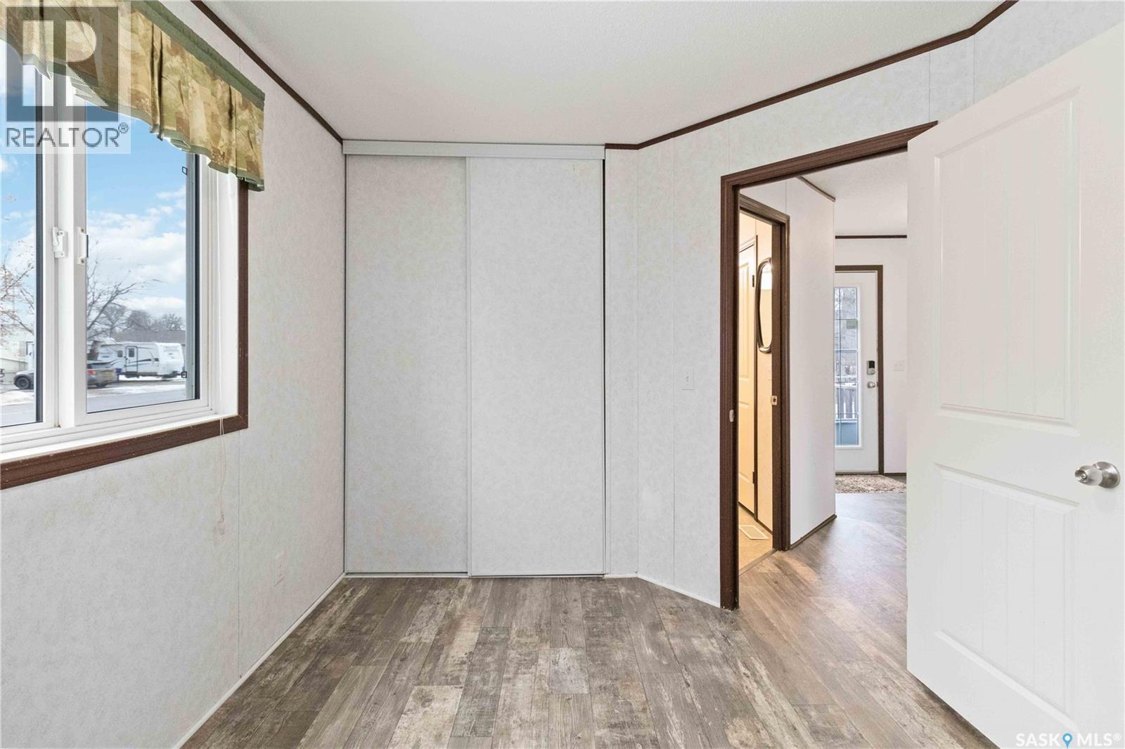 235 1st AVENUE - 32