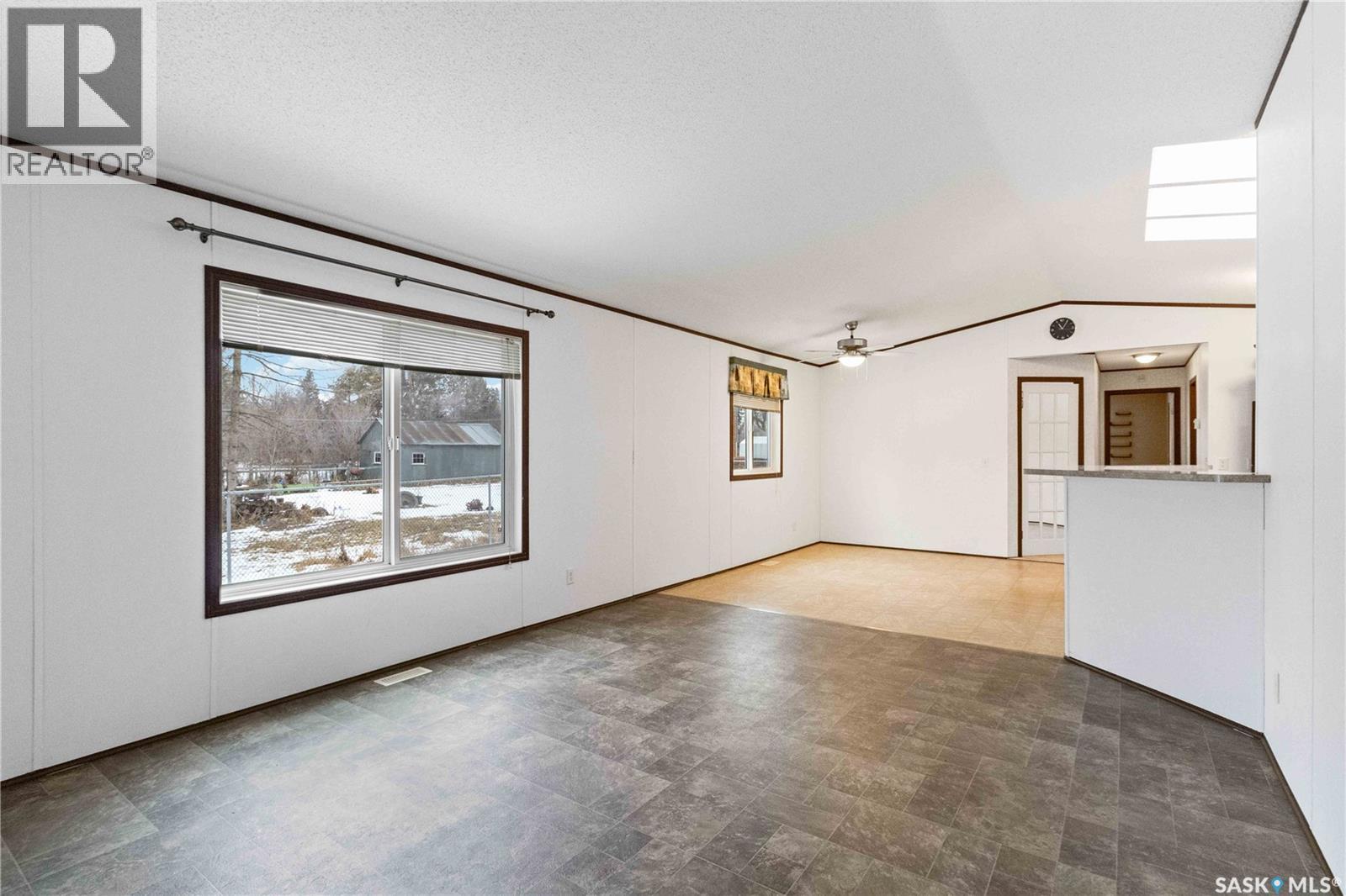 235 1st AVENUE - 5