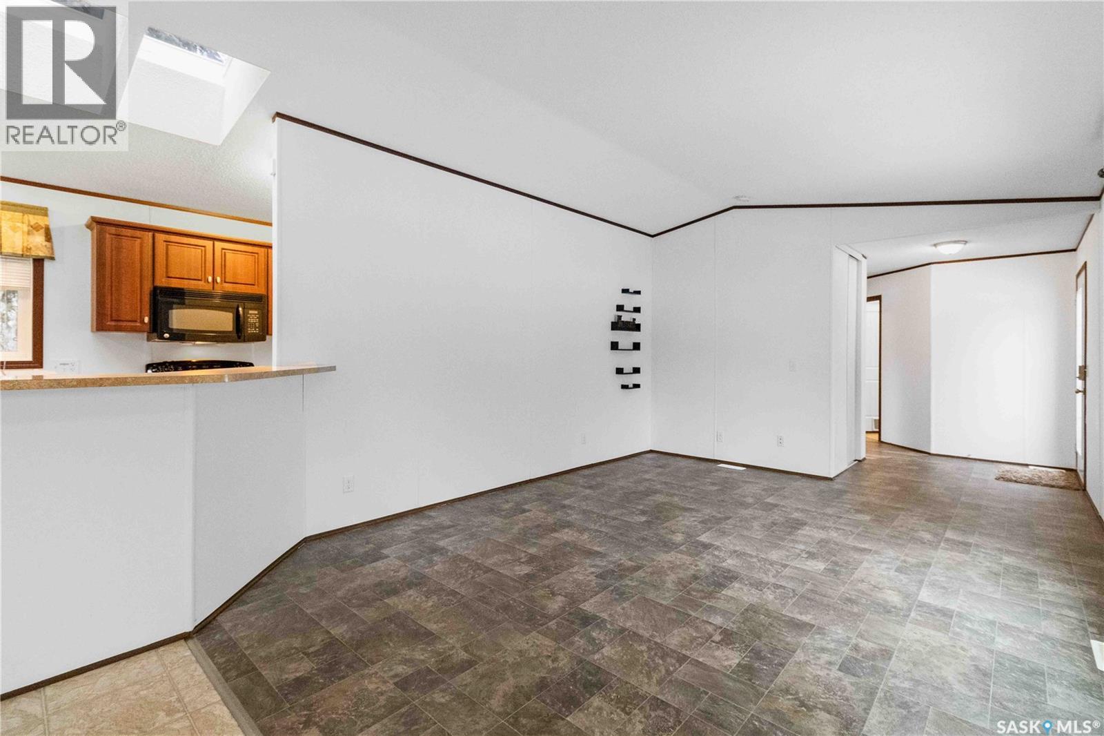 235 1st AVENUE - 6