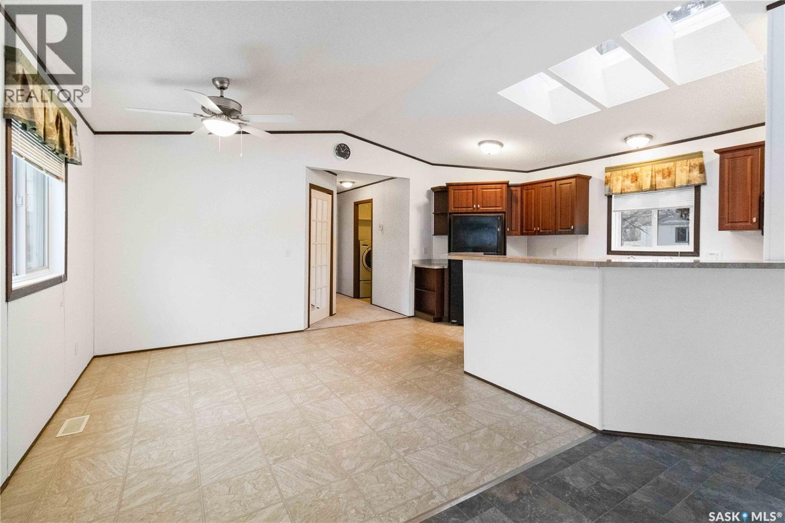 235 1st AVENUE - 7