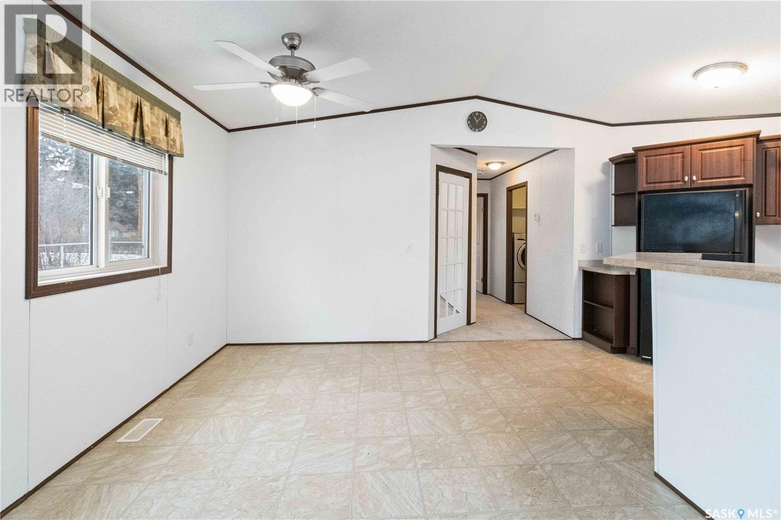 235 1st AVENUE - 8