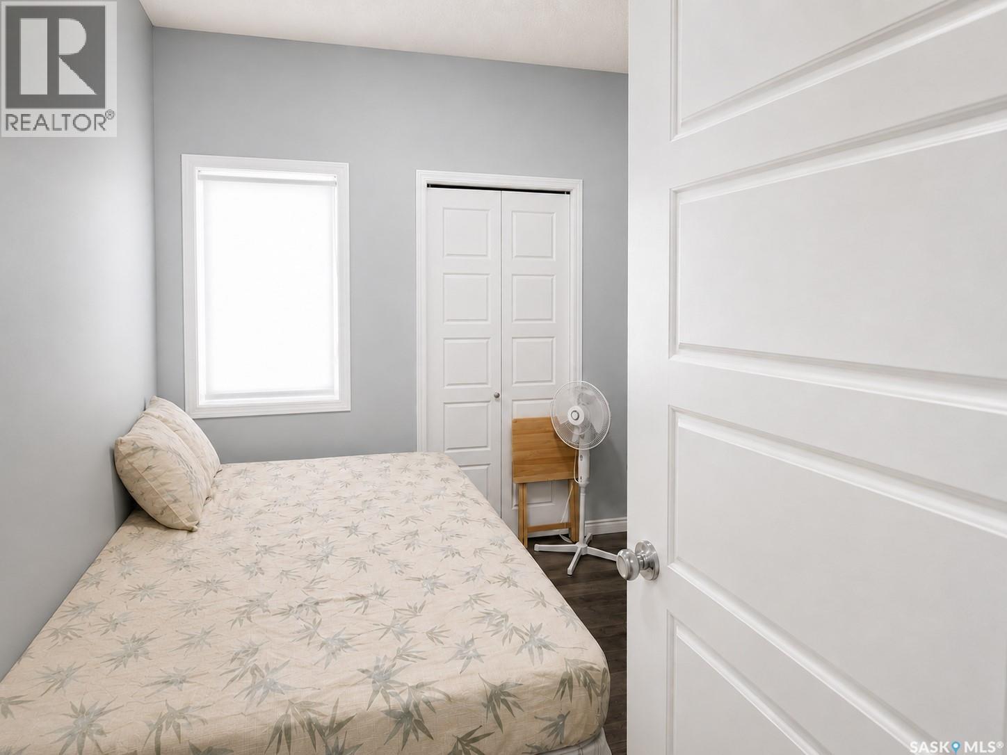 4801 James Hill ROAD - 10