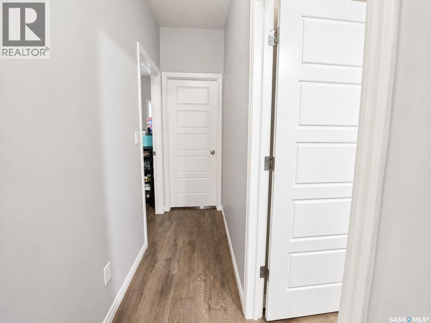 4801 James Hill ROAD - 14