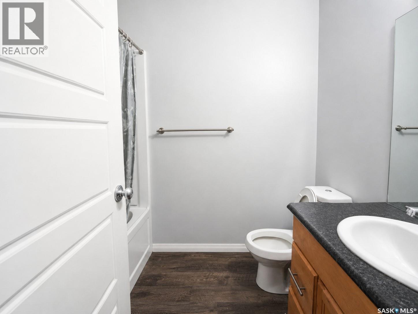 4801 James Hill ROAD - 15