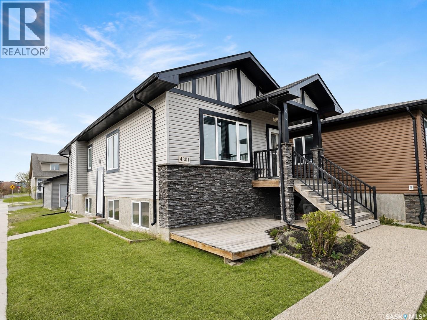 4801 James Hill ROAD - Image 2