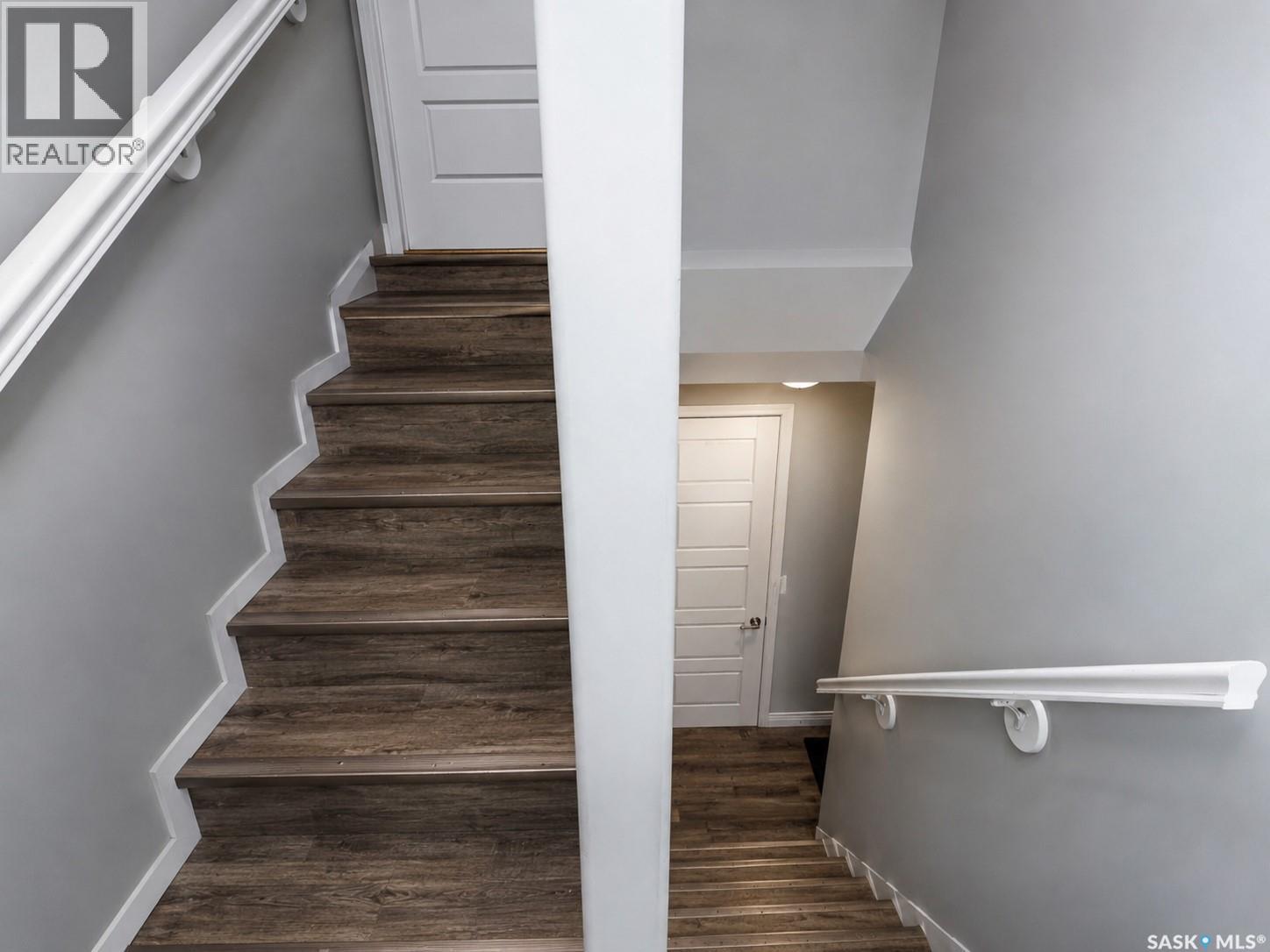 4801 James Hill ROAD - 22