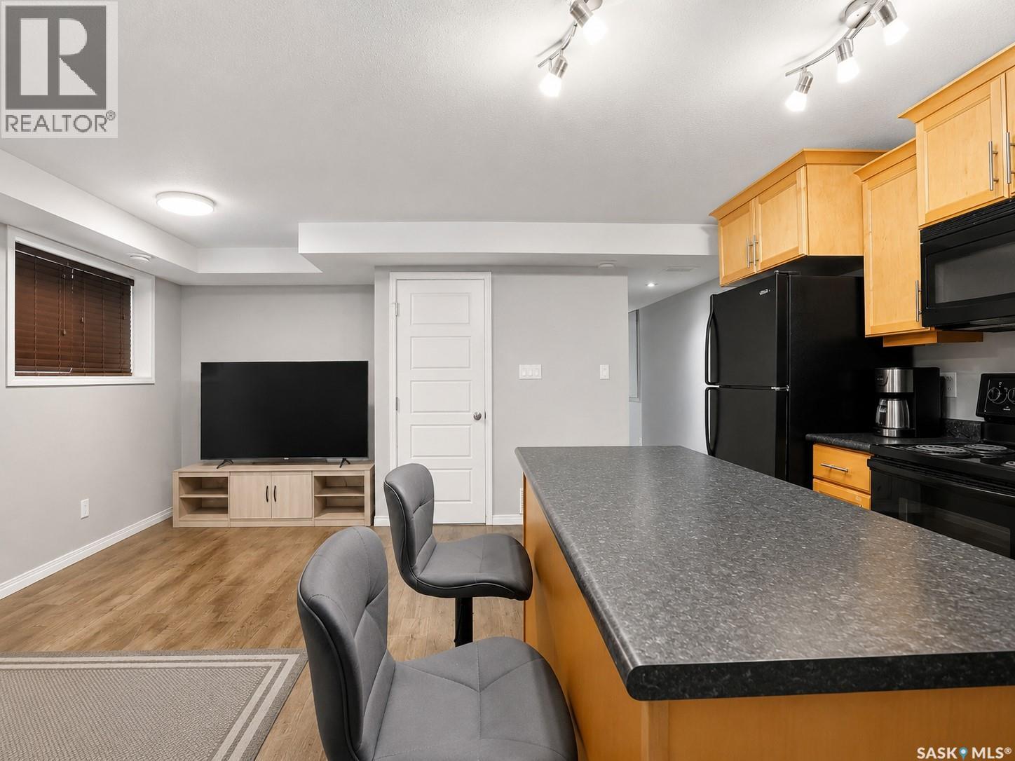4801 James Hill ROAD - 26