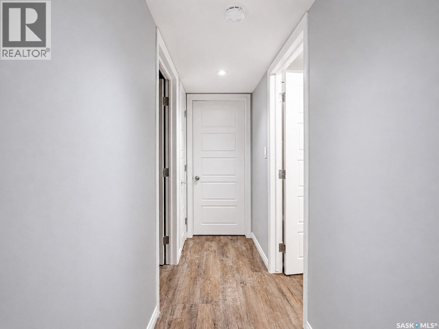 4801 James Hill ROAD - 30