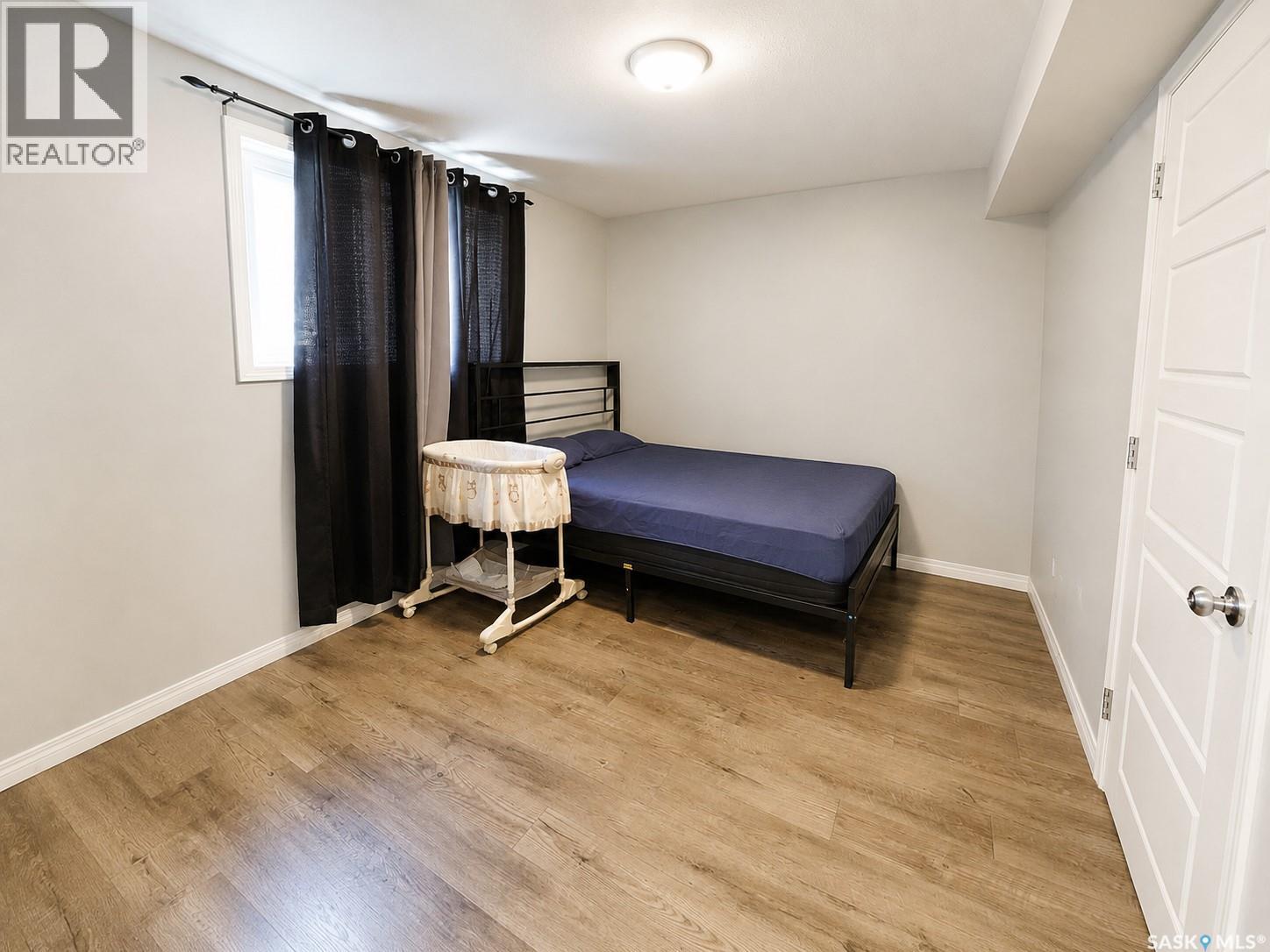 4801 James Hill ROAD - 36