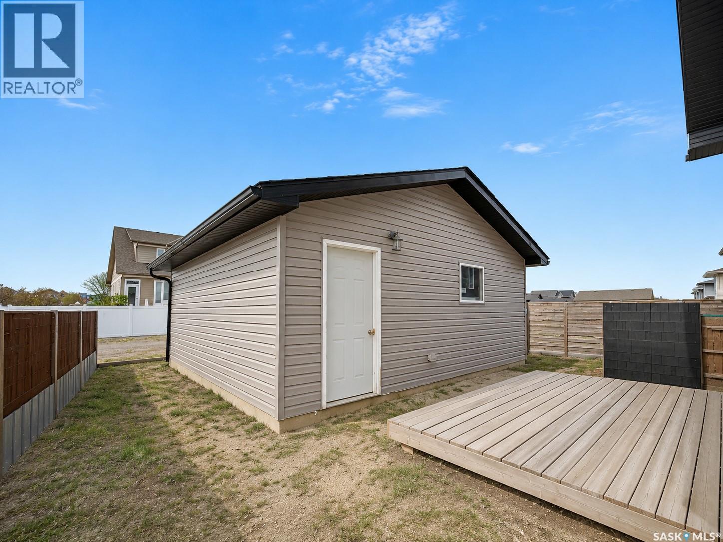 4801 James Hill ROAD - 39
