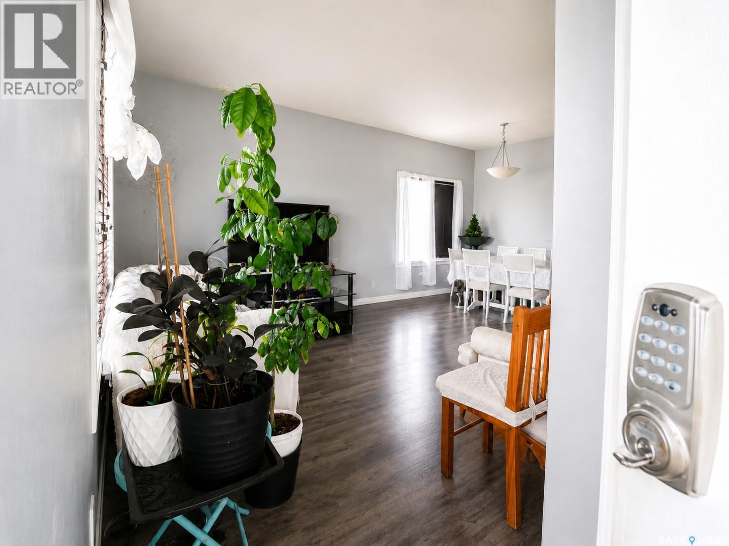 4801 James Hill ROAD - 4