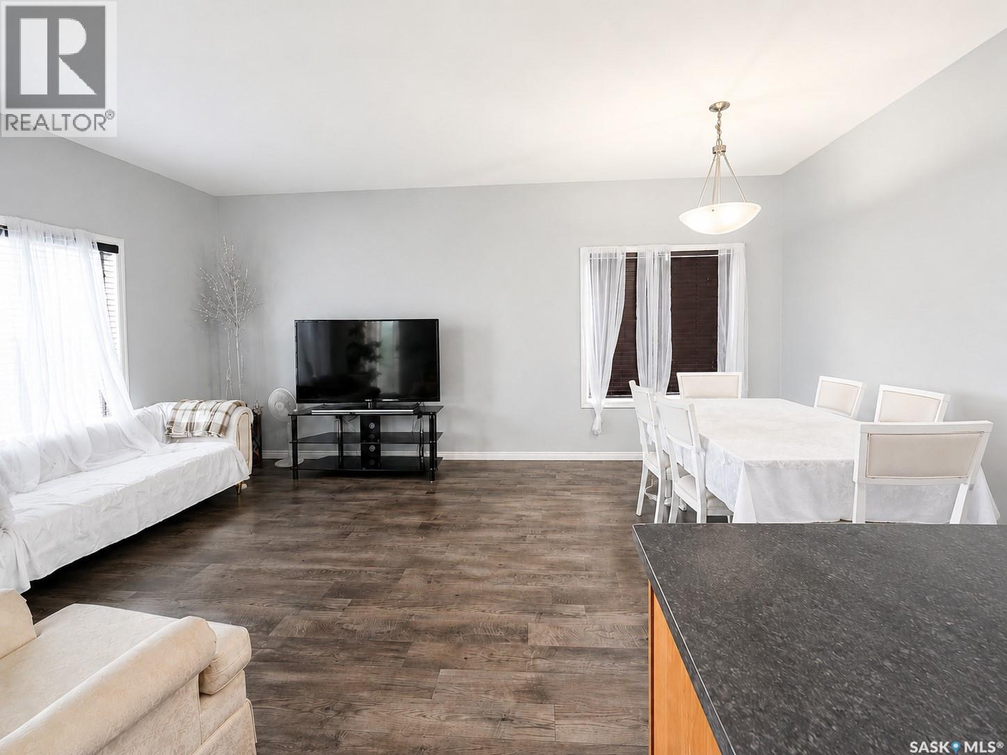 4801 James Hill ROAD - 7
