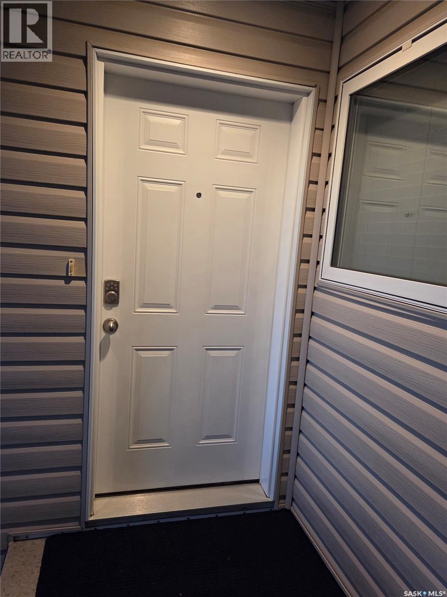 #4144 Buckingham DRIVE E - 15