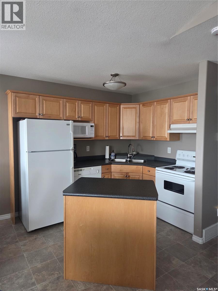 #4144 Buckingham DRIVE E - 4