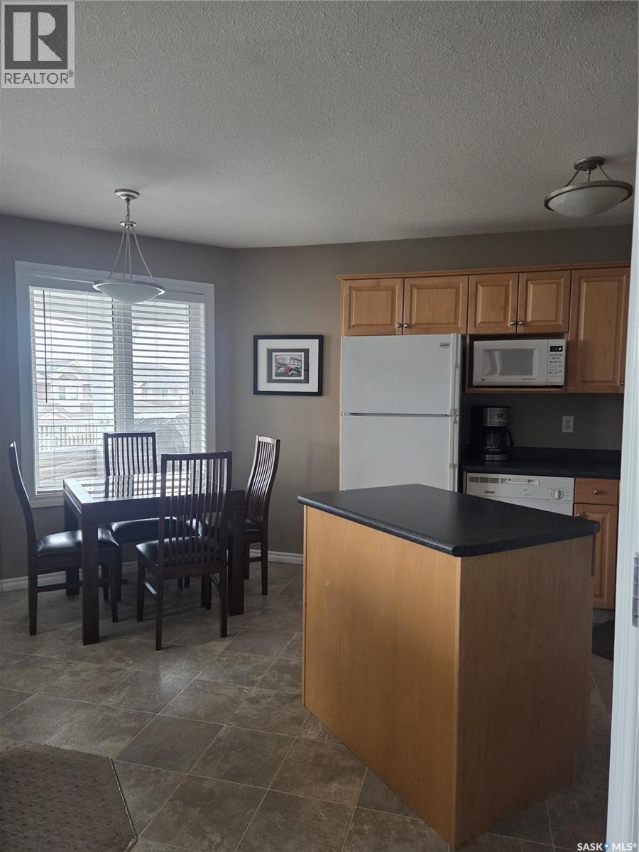 #4144 Buckingham DRIVE E - 5