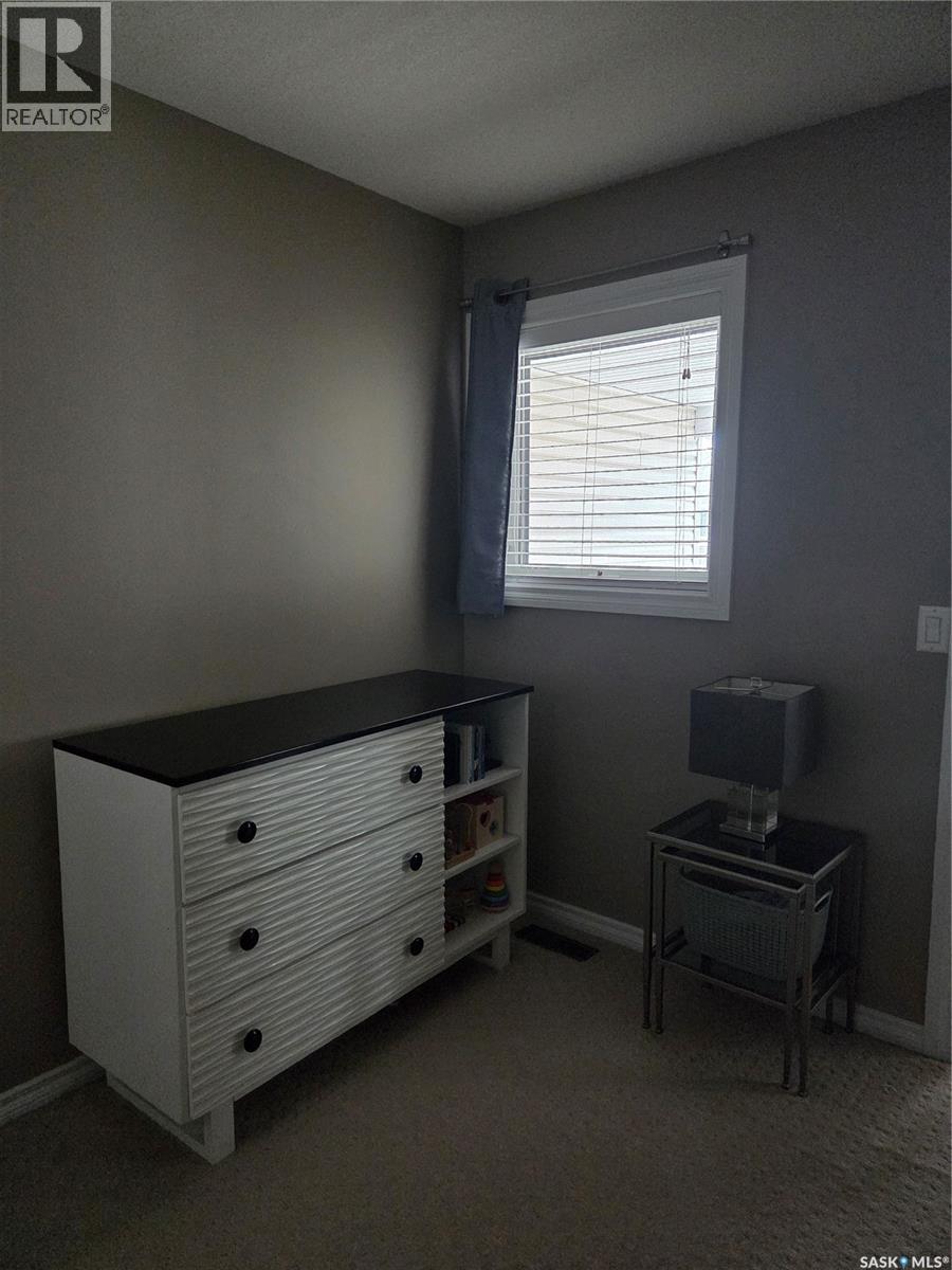 #4144 Buckingham DRIVE E - 9
