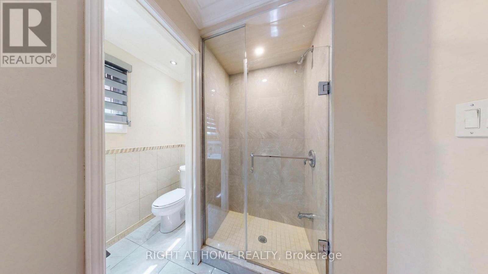 9 HANIA TERRACE - 12