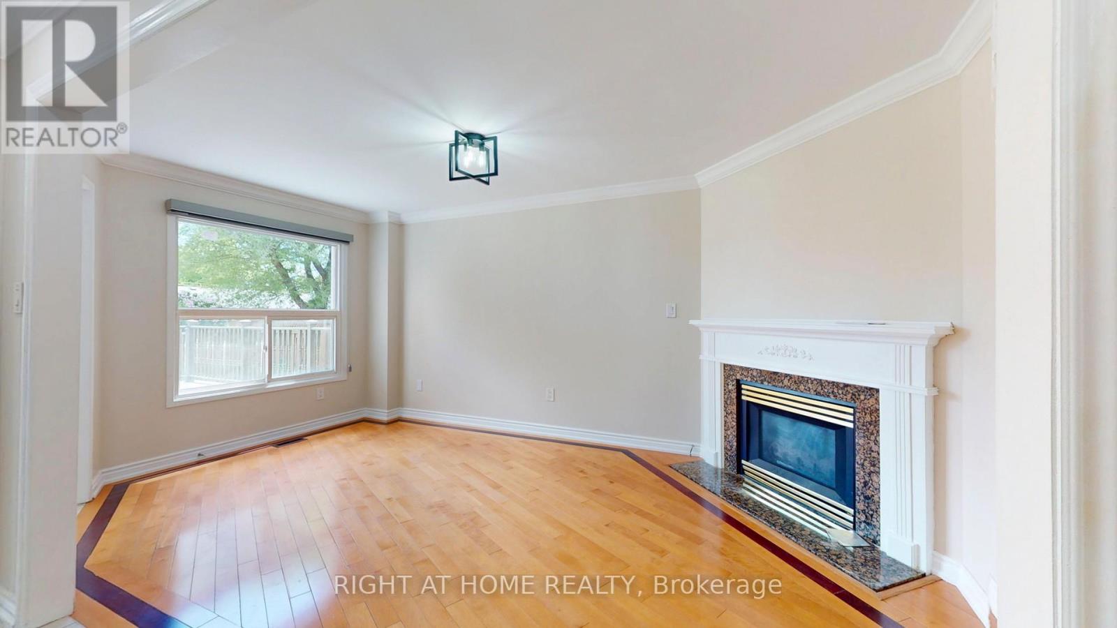 9 HANIA TERRACE - 14