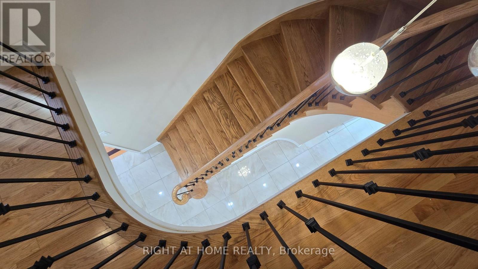 9 HANIA TERRACE - 16