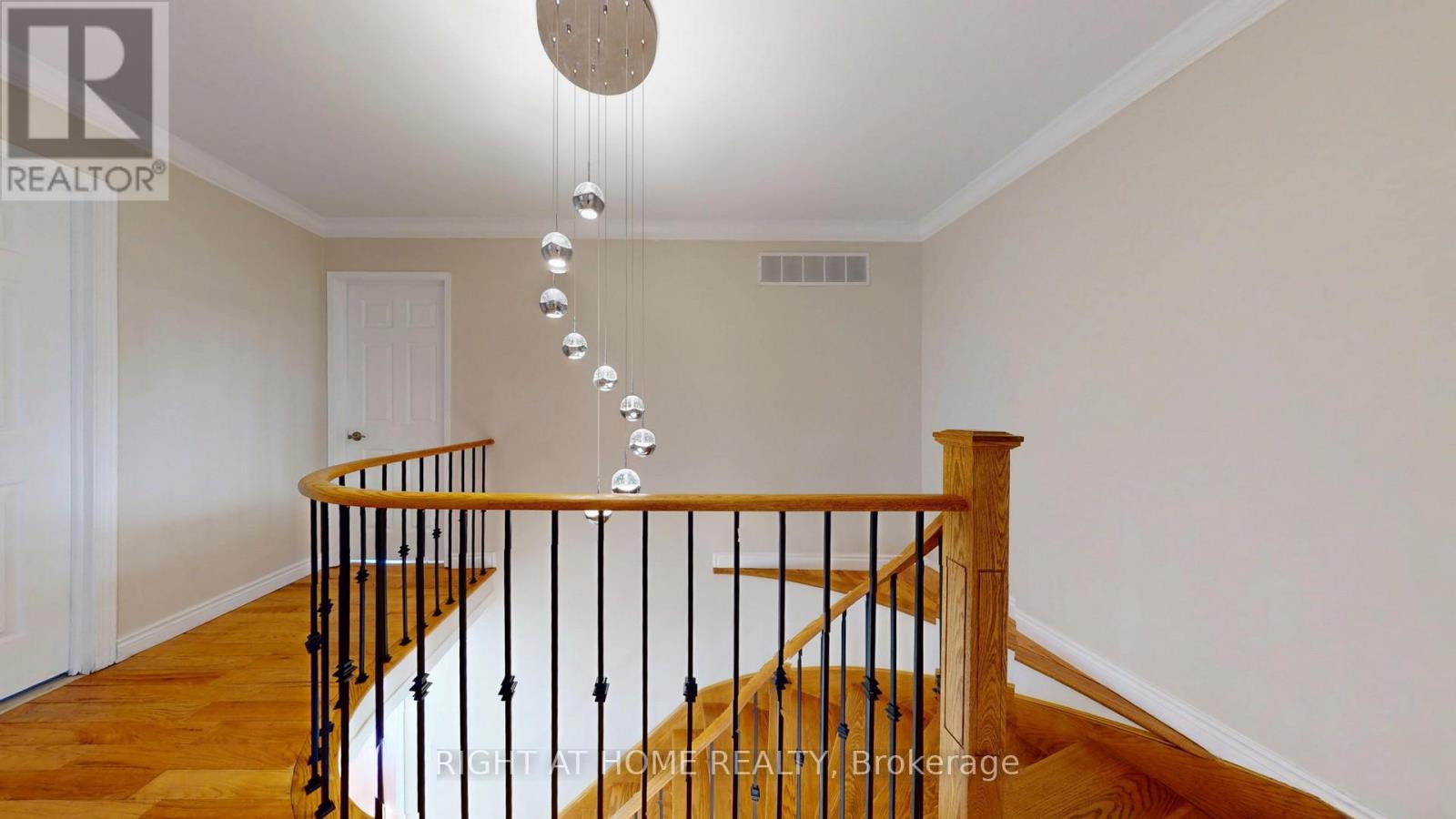 9 HANIA TERRACE - 19