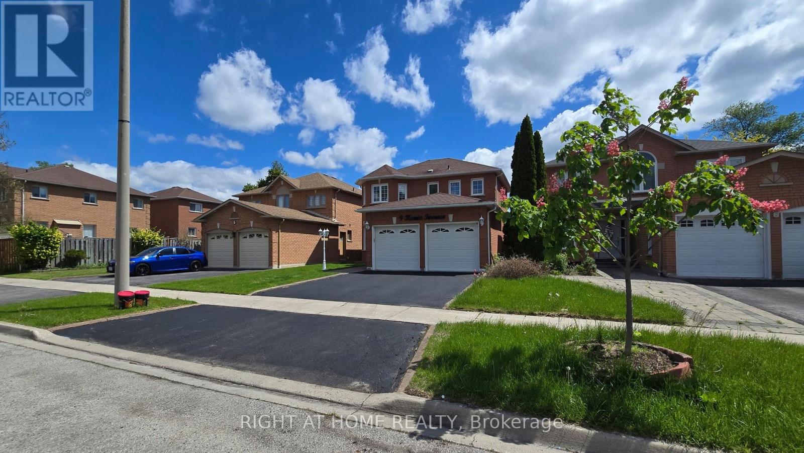 9 HANIA TERRACE - Image 2