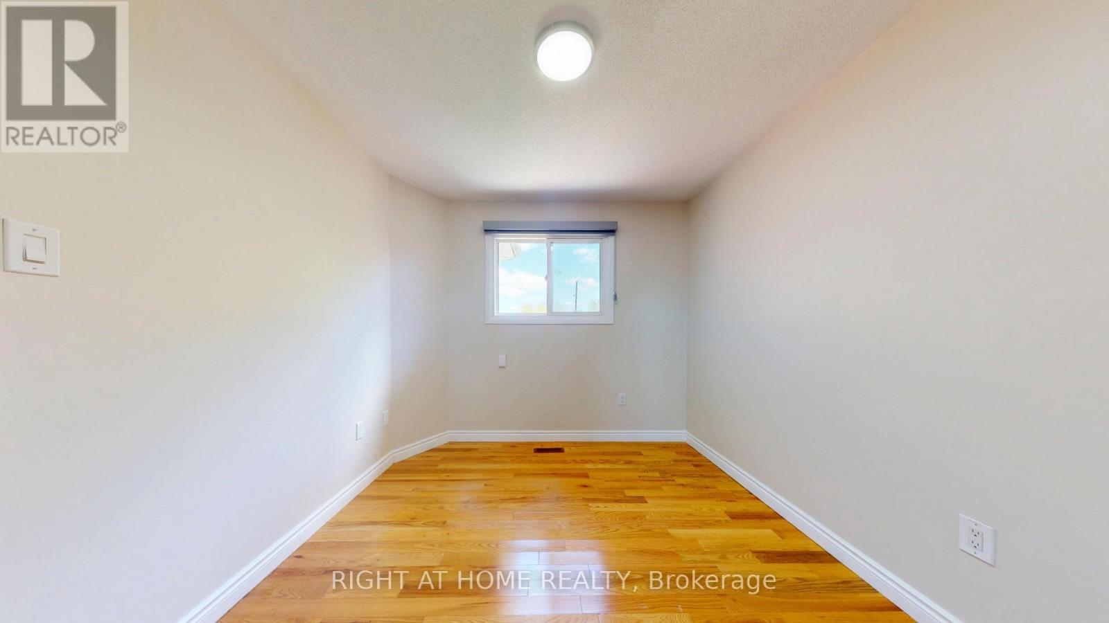 9 HANIA TERRACE - 25