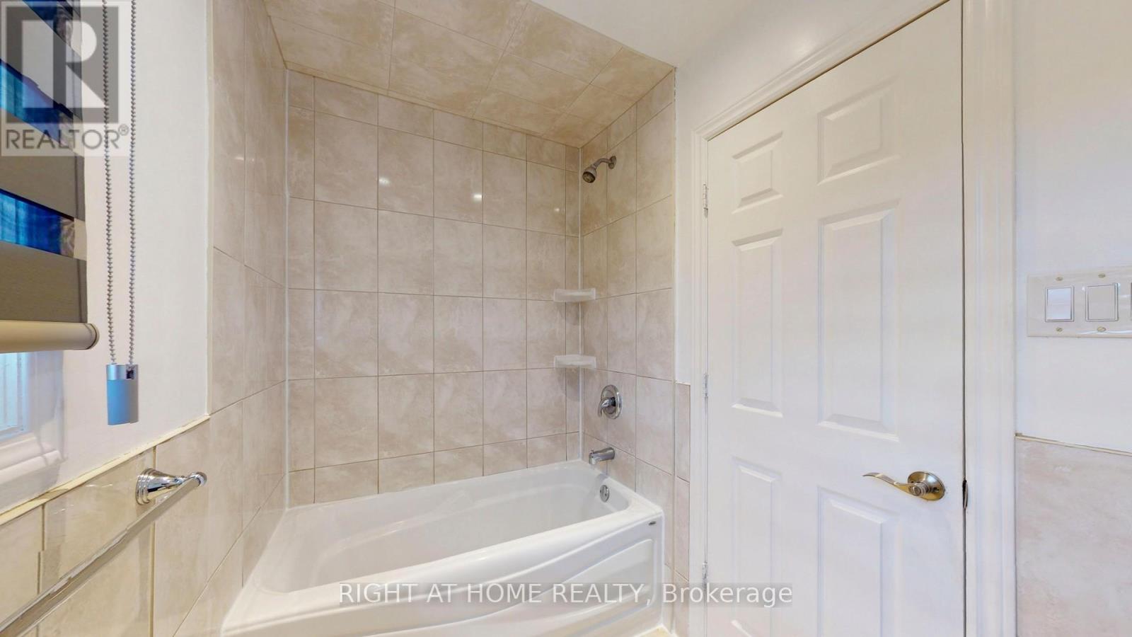 9 HANIA TERRACE - 28