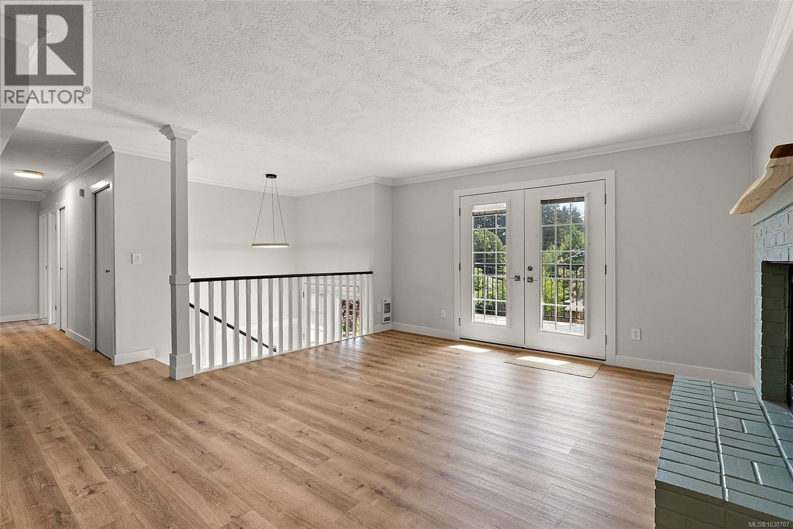 3042 Shoreview Dr - 13