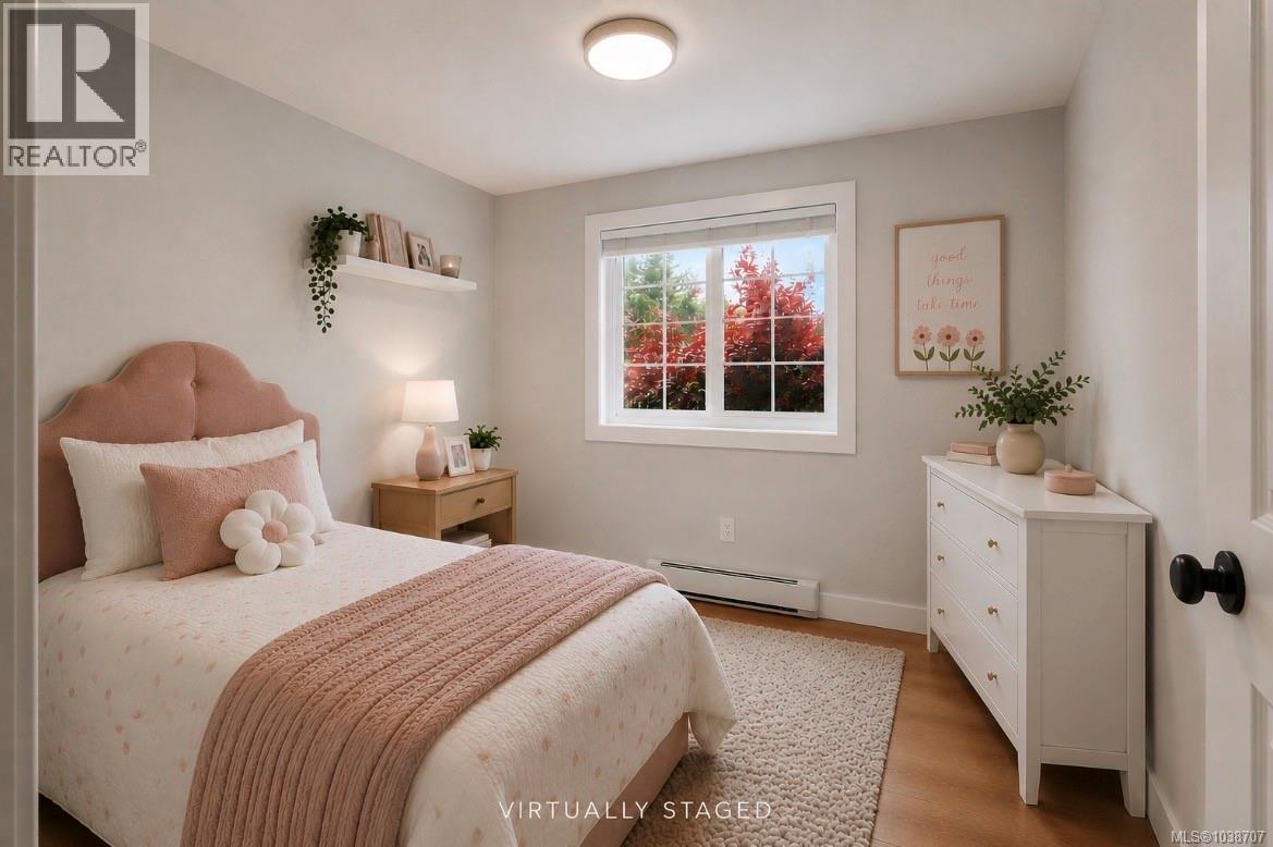 3042 Shoreview Dr - 24