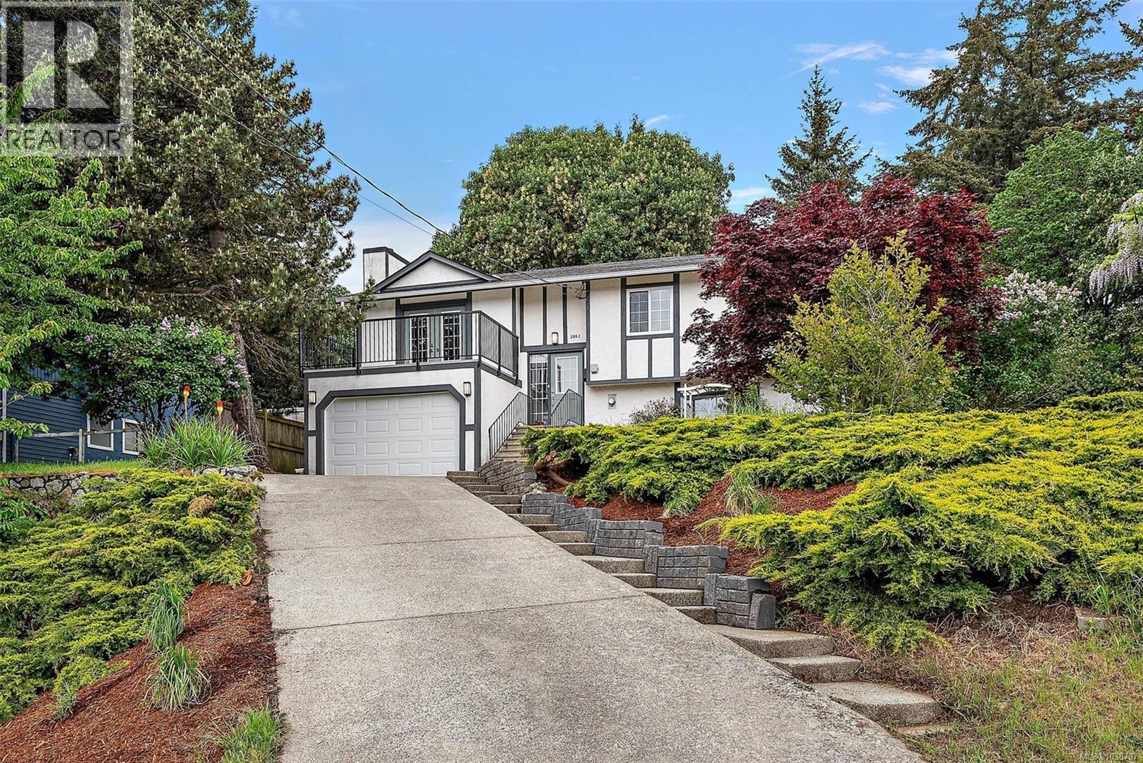 3042 Shoreview Dr - 37