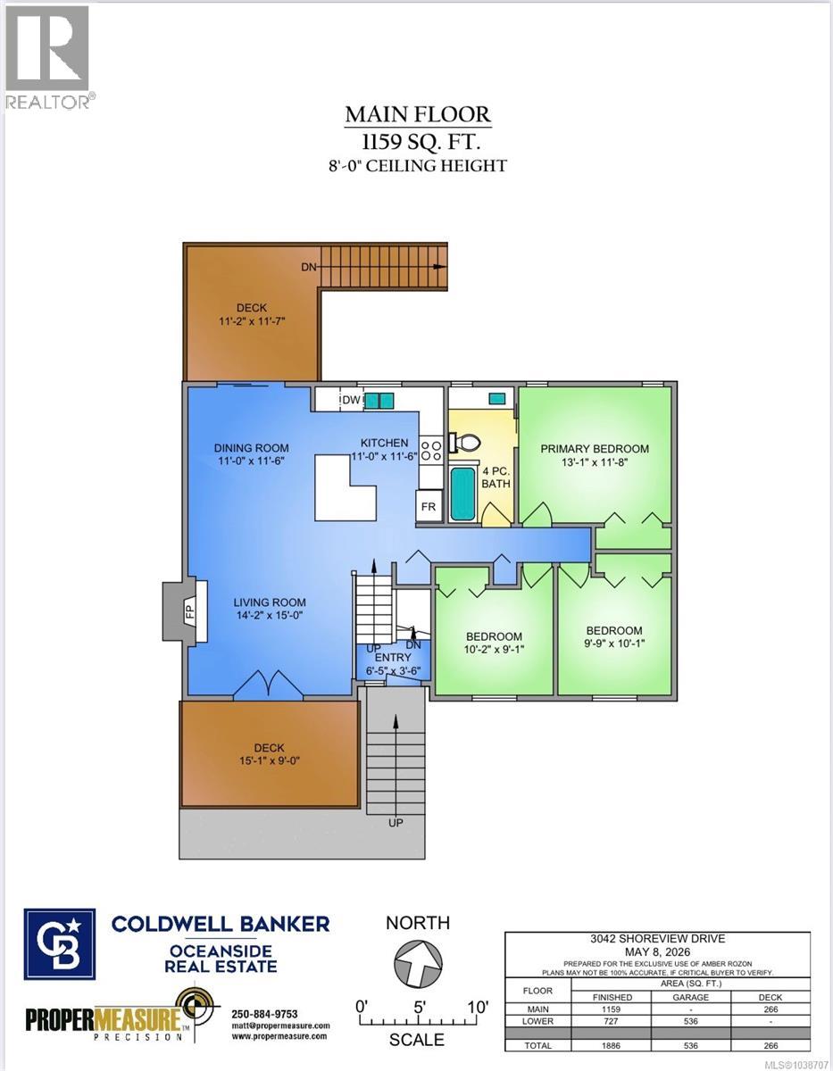 3042 Shoreview Dr - 41