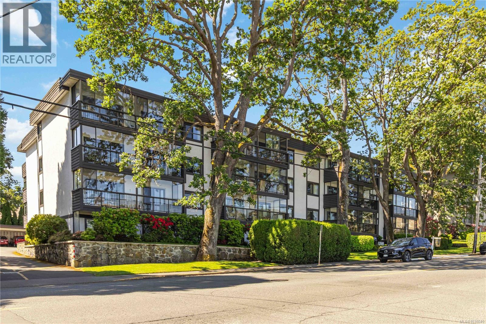 #203 1665 Oak Bay Ave - Image 3