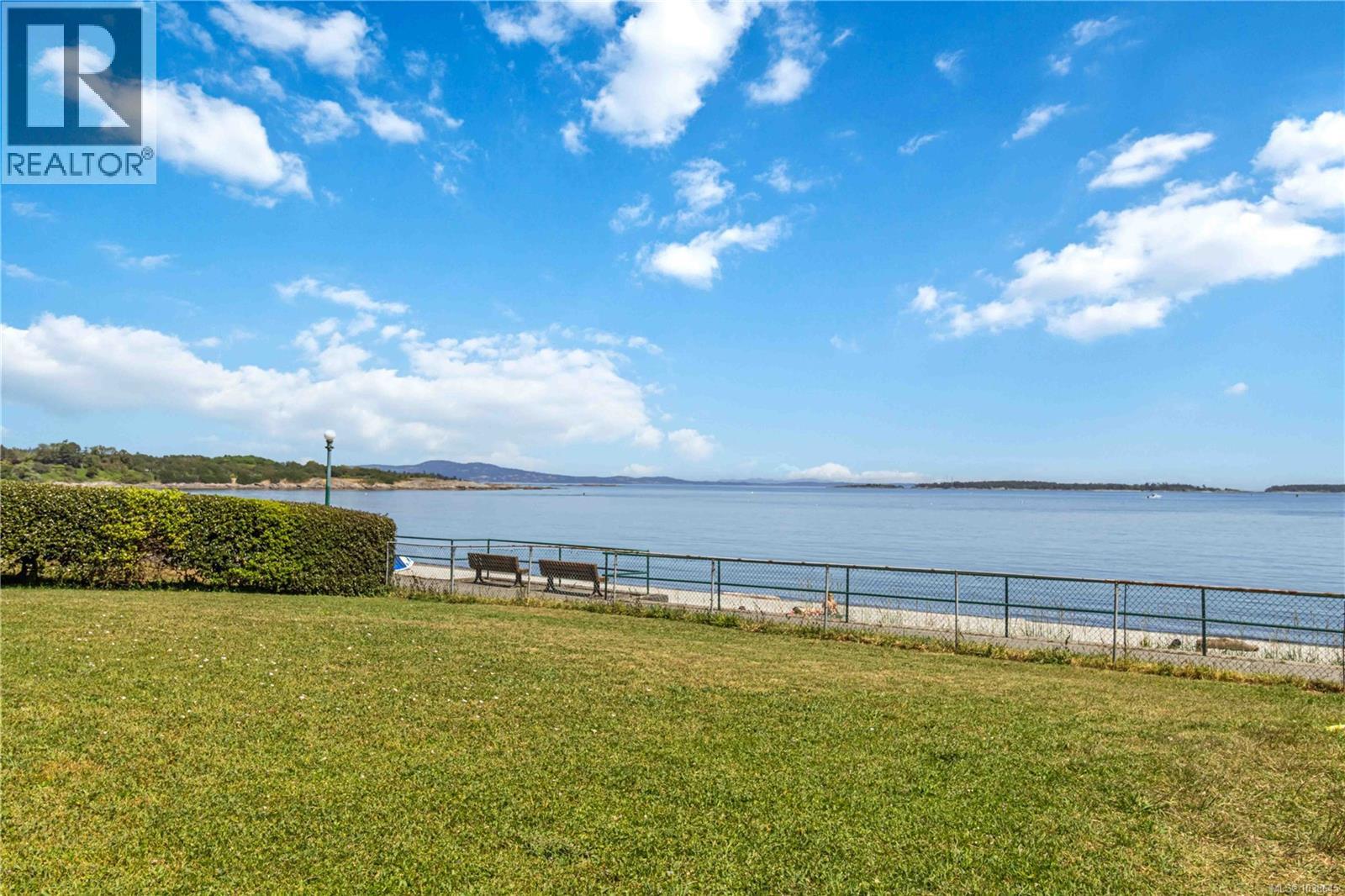 #203 1665 Oak Bay Ave - 47