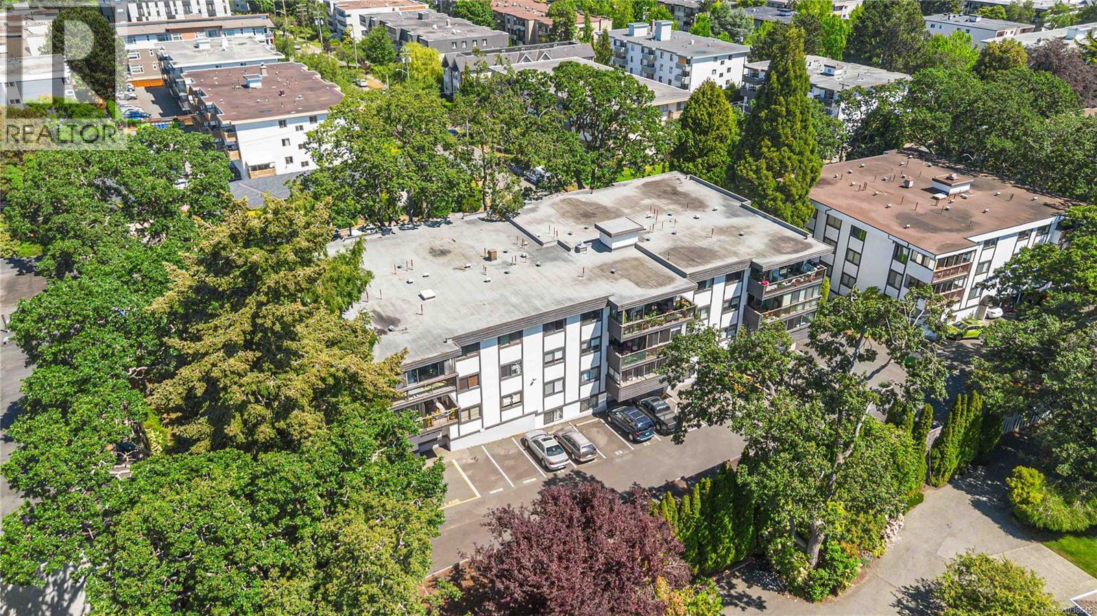#203 1665 Oak Bay Ave - 49
