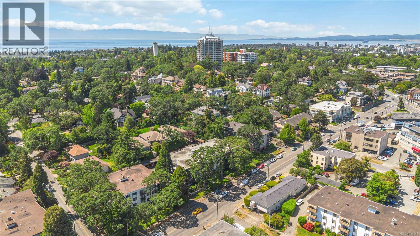 #203 1665 Oak Bay Ave - 51