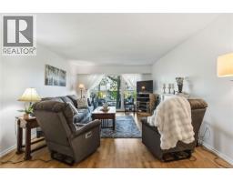 203 1665 Oak Bay Ave, Victoria, BC V8R1B5 Photo 10