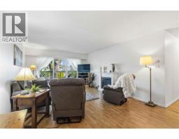 203 1665 Oak Bay Ave, Victoria, BC V8R1B5 Photo 11