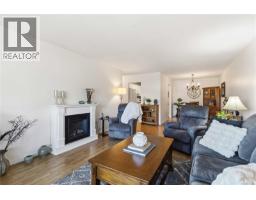 203 1665 Oak Bay Ave, Victoria, BC V8R1B5 Photo 12