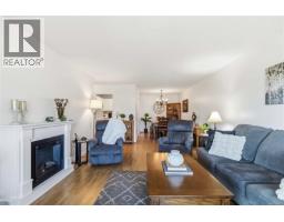 203 1665 Oak Bay Ave, Victoria, BC V8R1B5 Photo 13