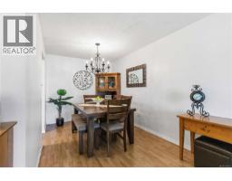 203 1665 Oak Bay Ave, Victoria, BC V8R1B5 Photo 14