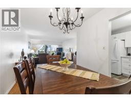 203 1665 Oak Bay Ave, Victoria, BC V8R1B5 Photo 15